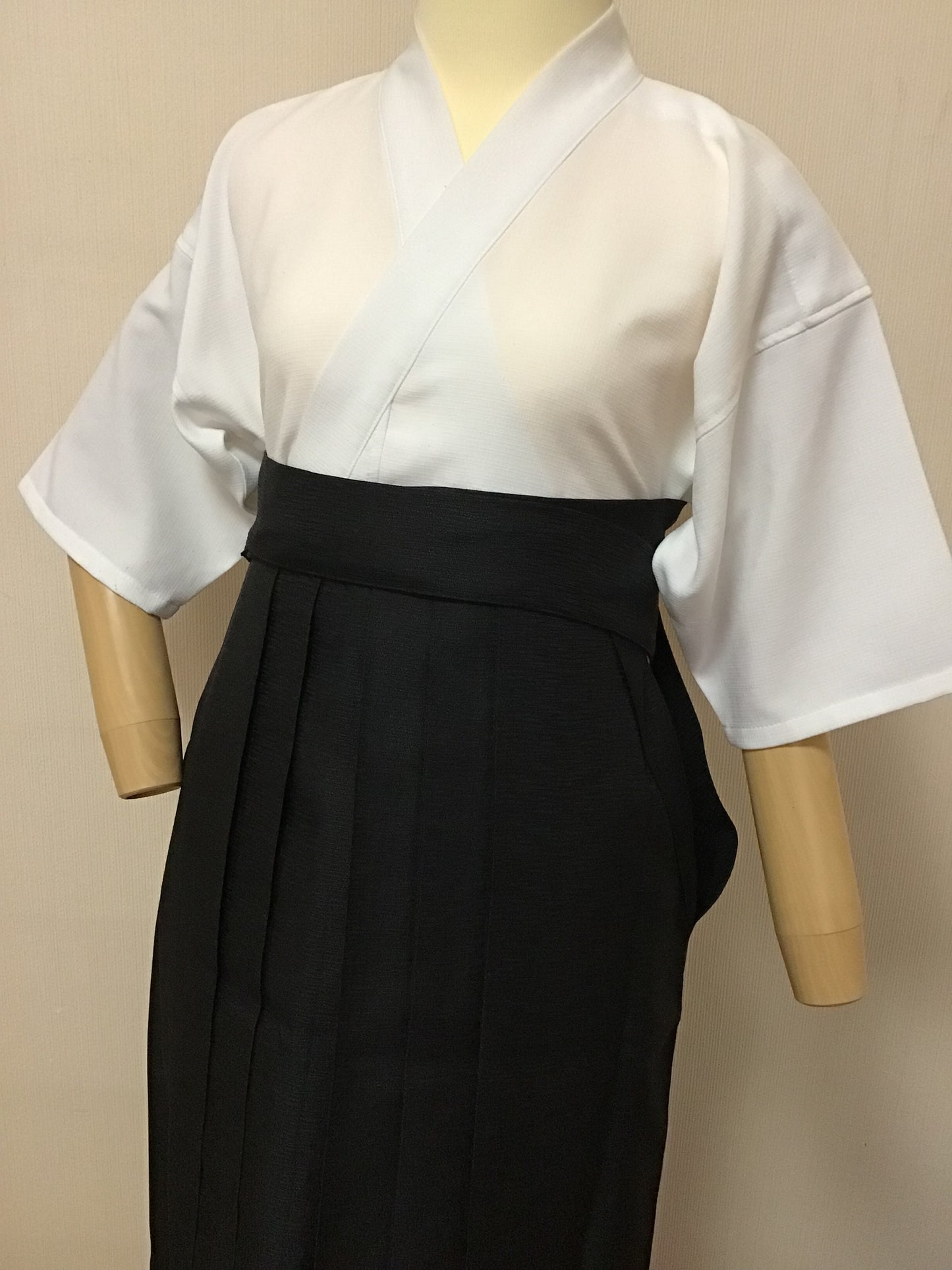袴 楊柳（横）