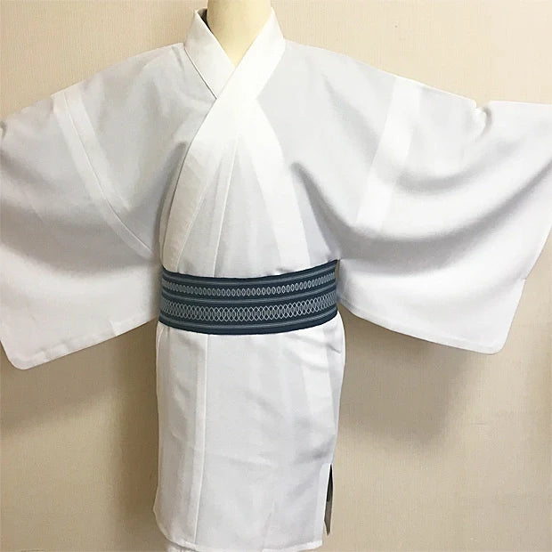 襦袢 ブッチャー