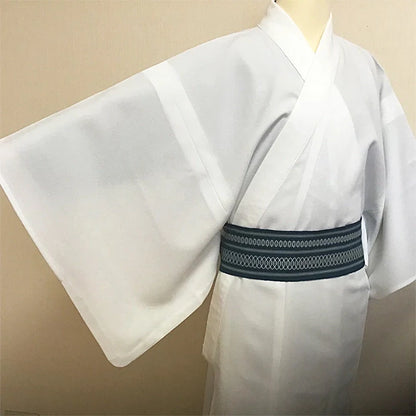 襦袢 ブッチャー