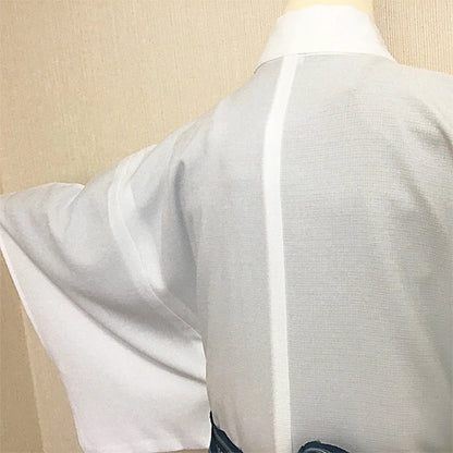 襦袢 ブッチャー