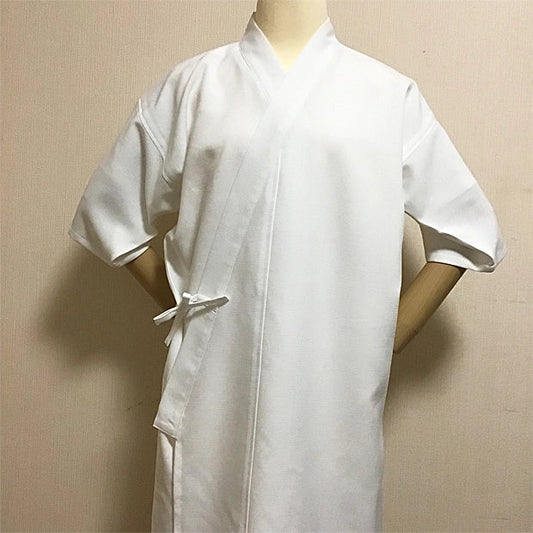 稽古着 ブッチャー