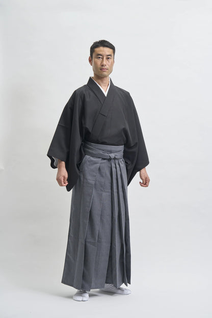 着物 襦袢 セット