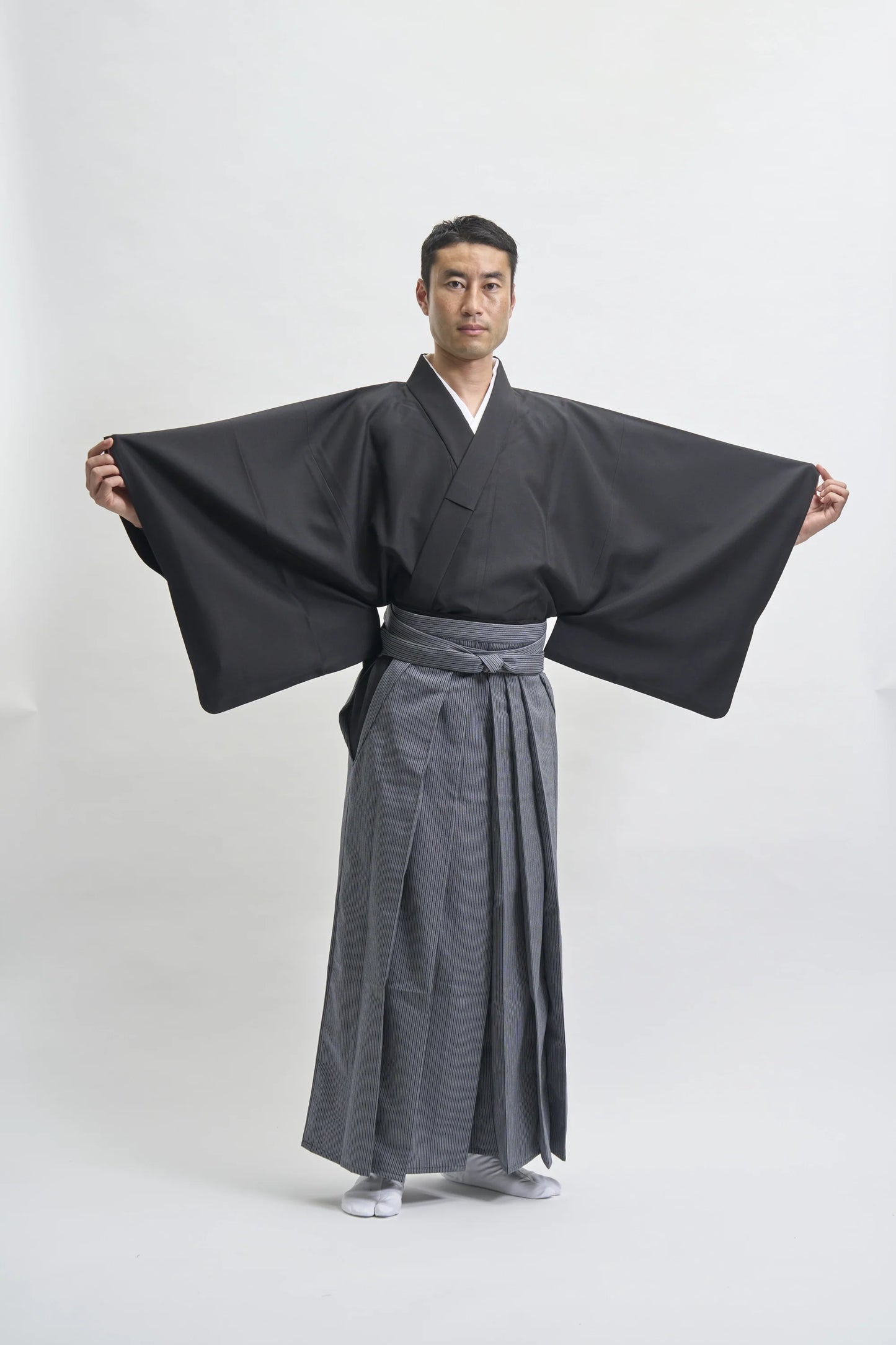 着物 襦袢 セット