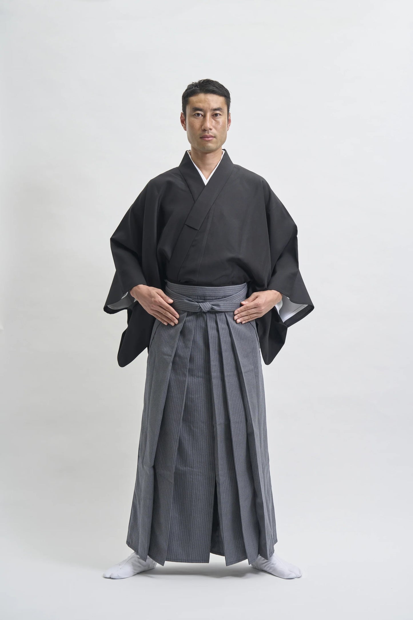 着物 襦袢 セット