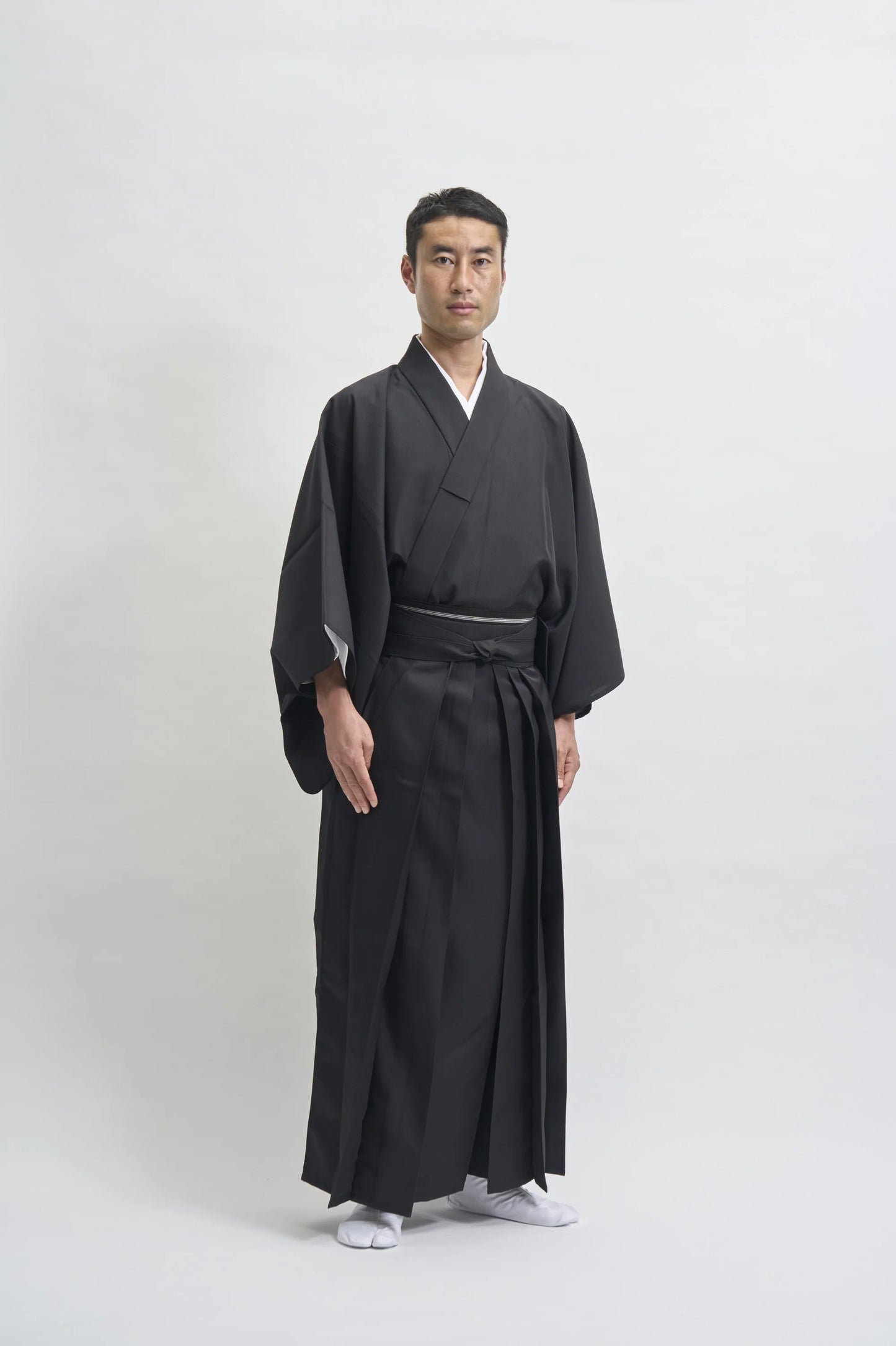 着物 襦袢 セット