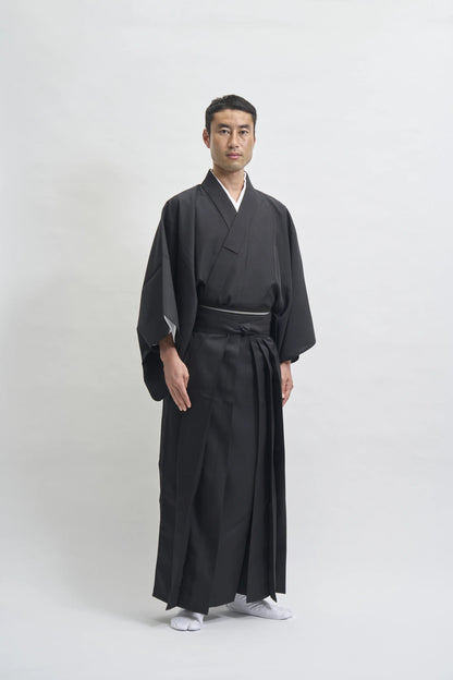 着物 襦袢 セット