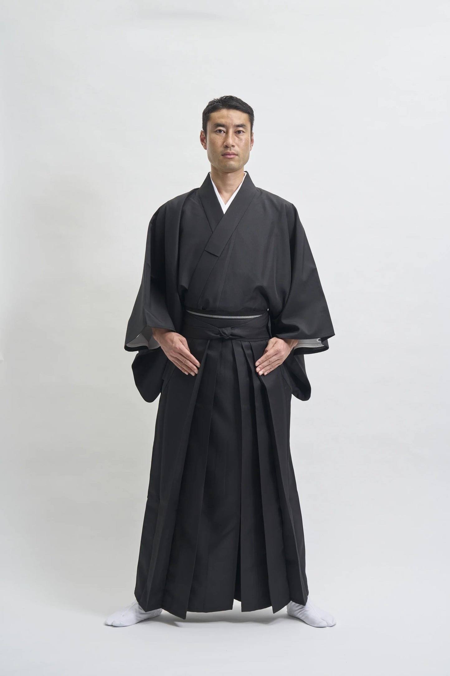 着物 襦袢 セット