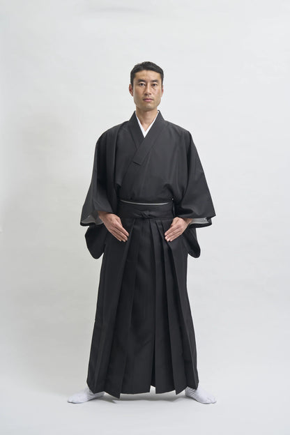 着物 襦袢 セット