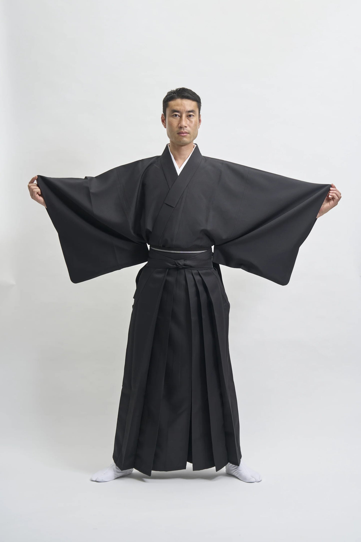 着物 襦袢 セット