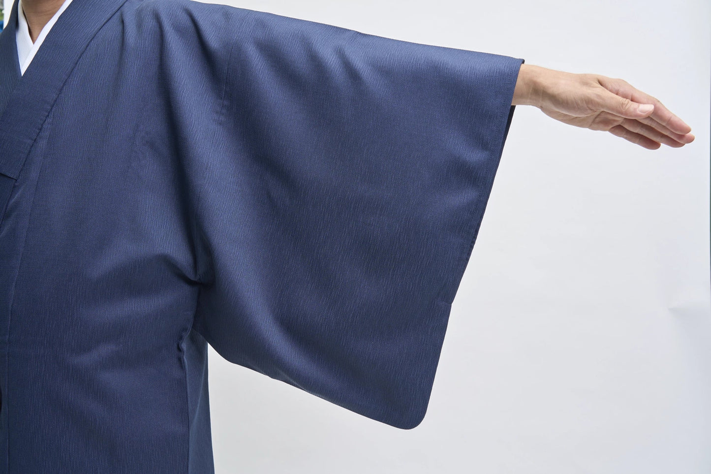 着物 楊柳（縦）