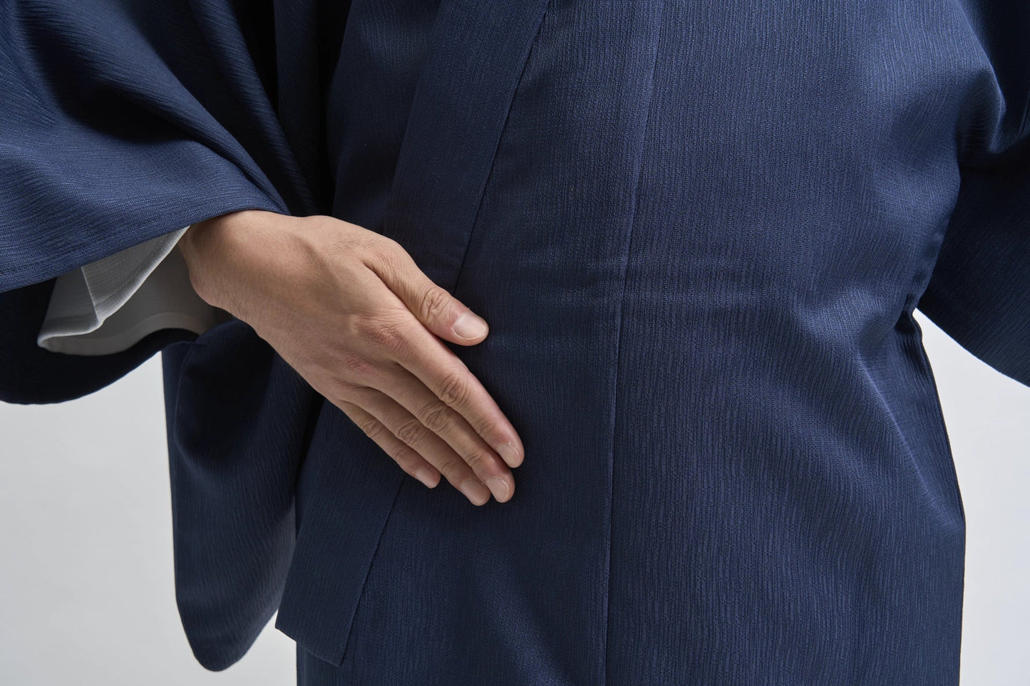 着物 楊柳（縦）（カスタムオーダー）