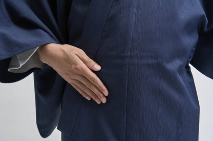 着物 楊柳（縦）（カスタムオーダー）