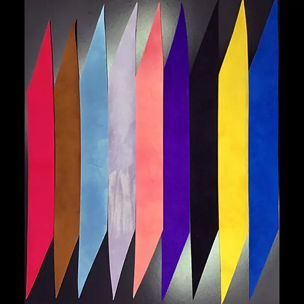 握り革（無地）