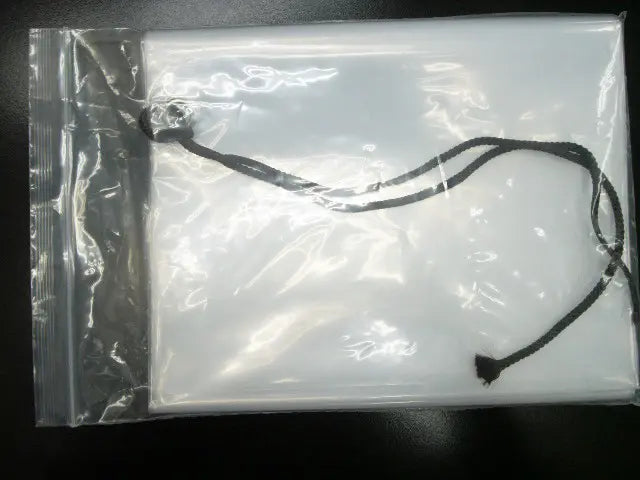 雨具ケース（幅広）