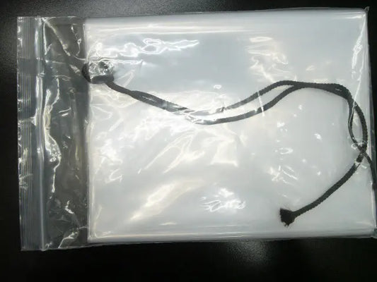 雨具ケース（幅広）