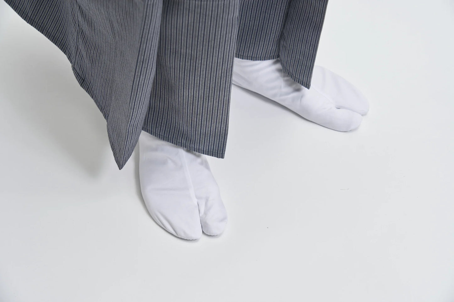 足袋 ストレッチ ナイロン