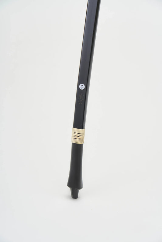 特作 バンブー 蔵吉 カーボン