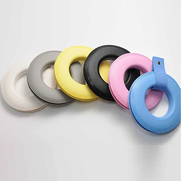 弦巻 プラスチック