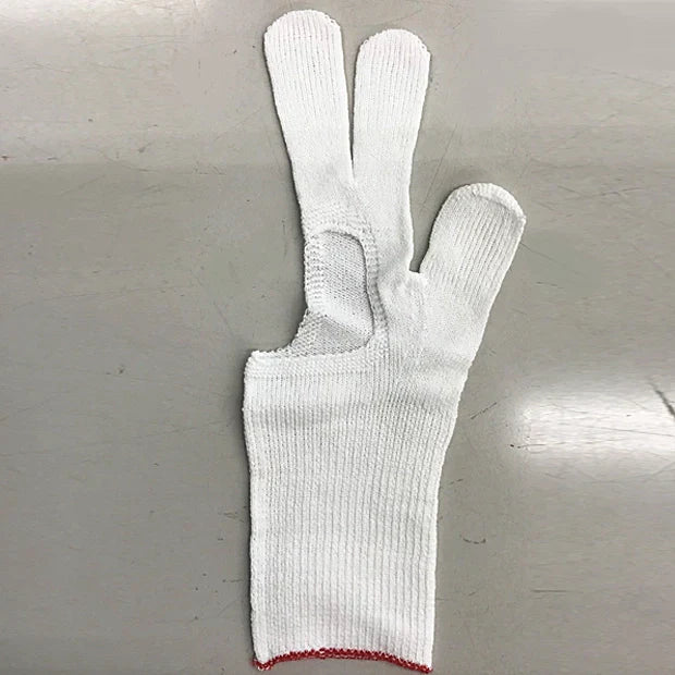 ストレッチ下弽 三つ弽用