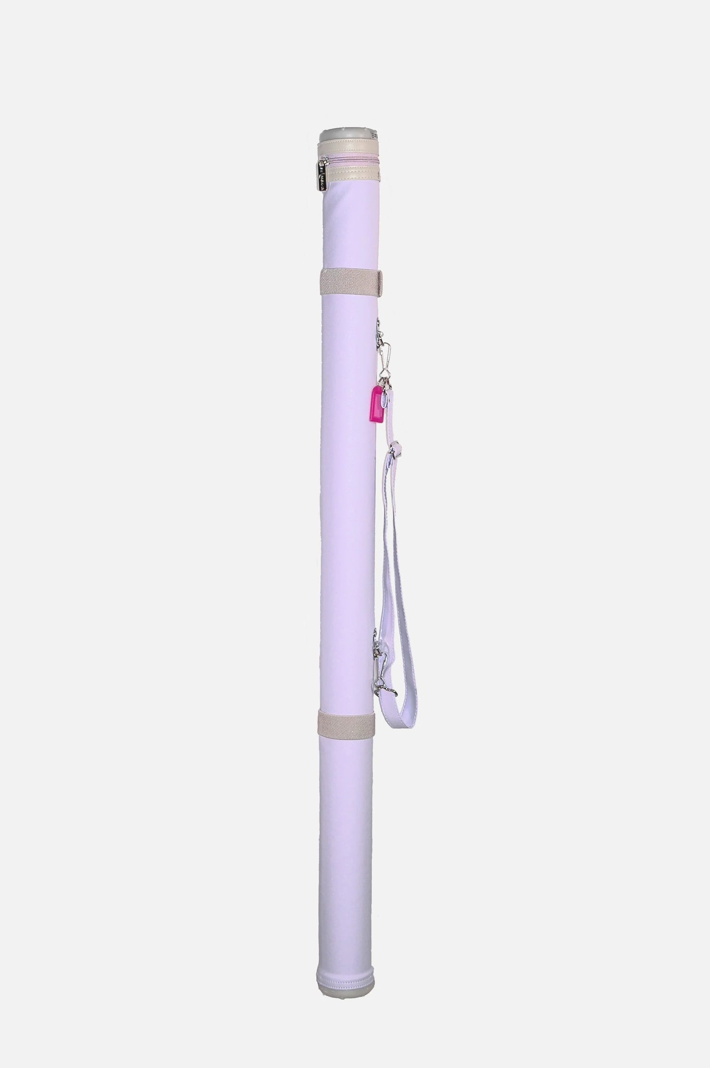 矢筒 S