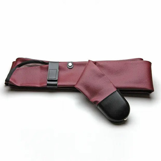 弓袋 デラクール製 並寸＆二寸用