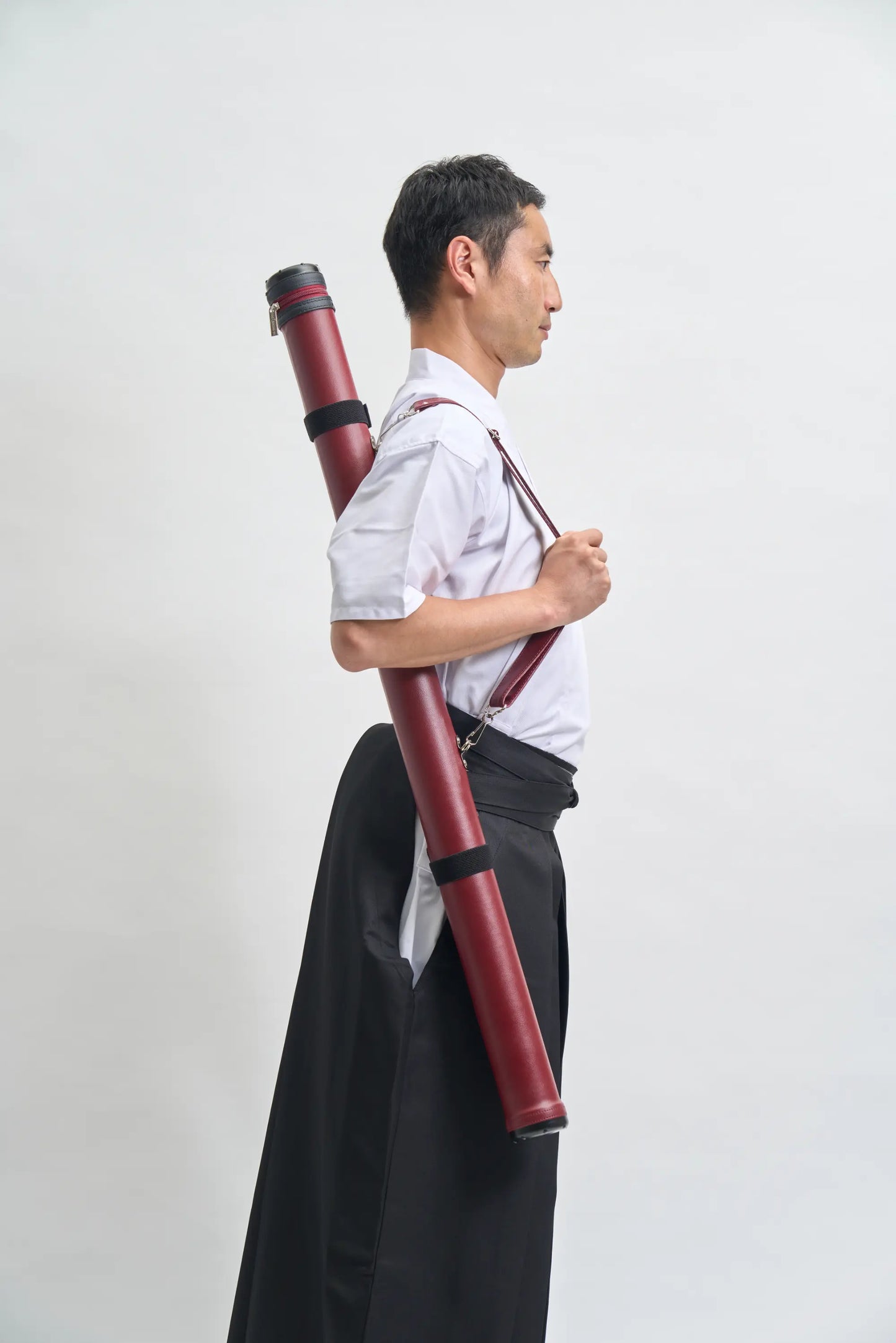 矢筒 S