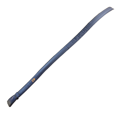 弓龍