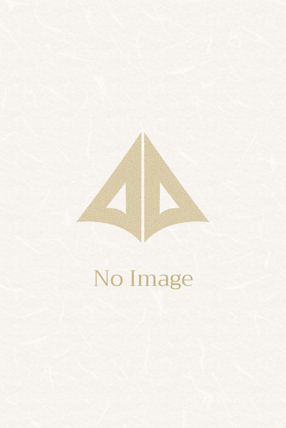 竹弓  南崎寿宝 (焦)