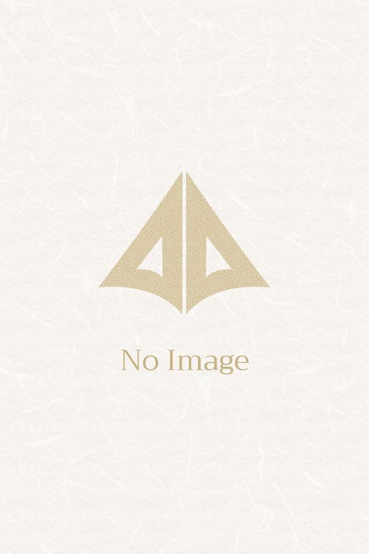 竹弓  童心 (焦)