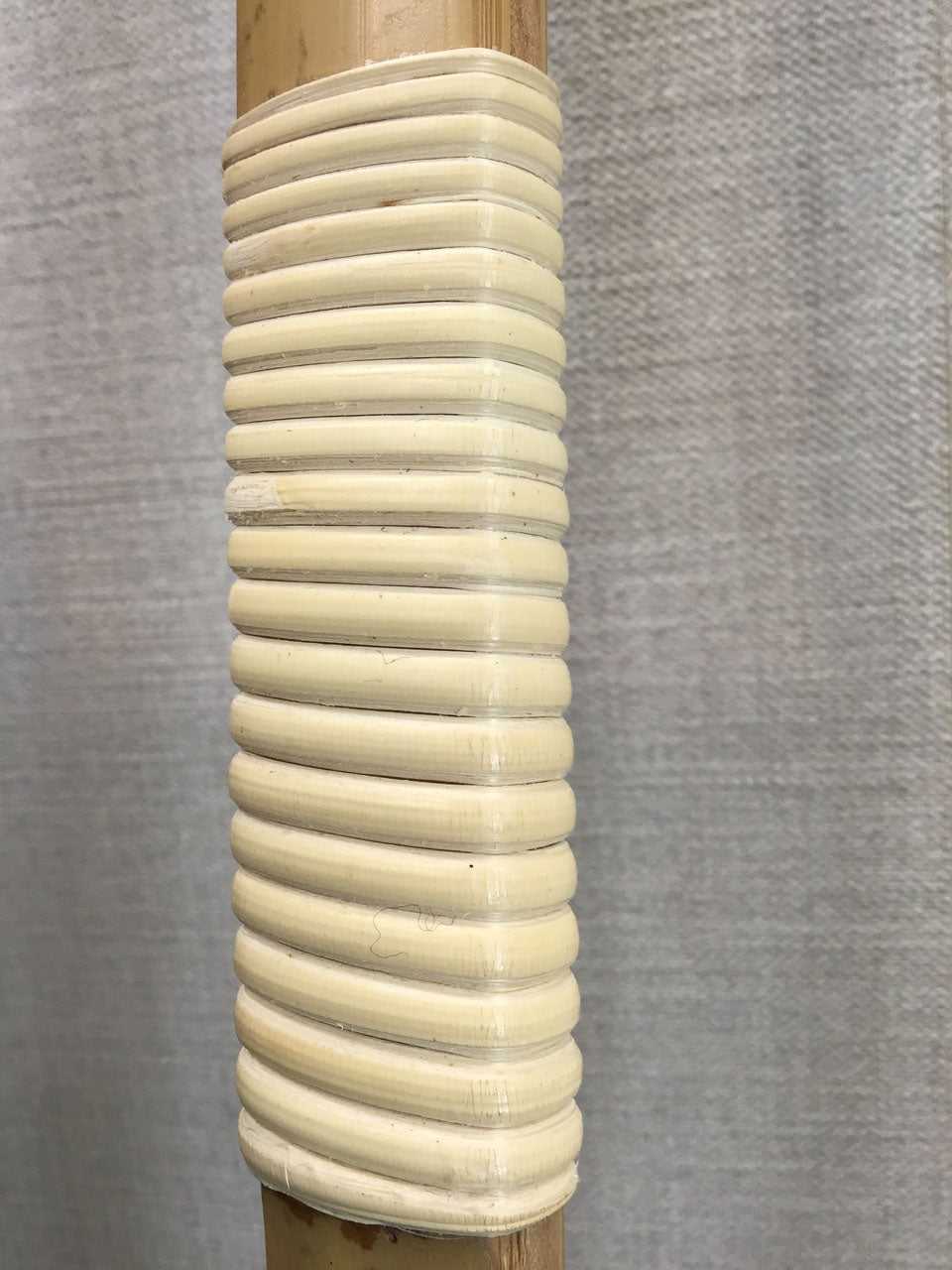 矢摺籐