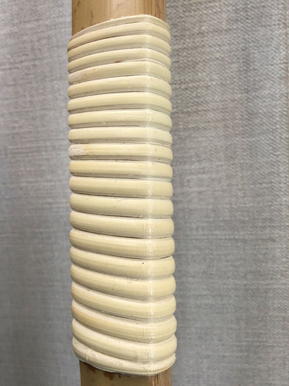 矢摺籐