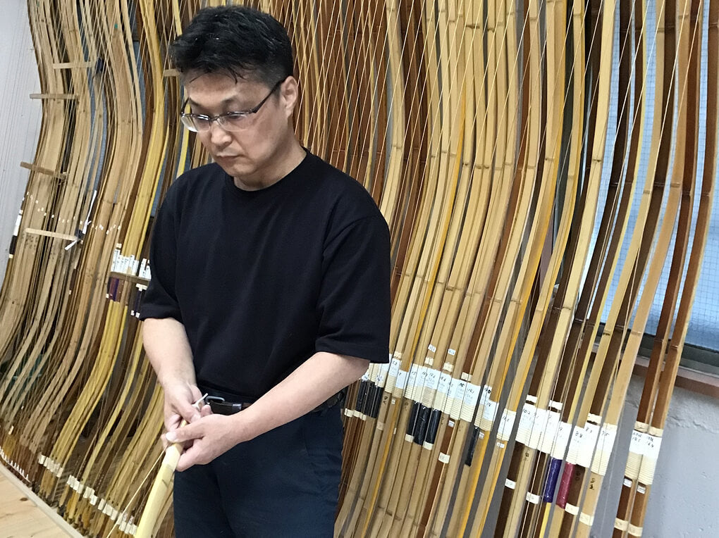 120 Years of Technical Expertise