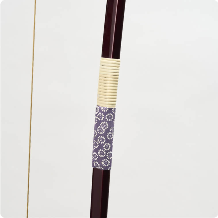 Fiberglass Bows